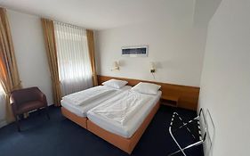 Munster Horstmann Garni